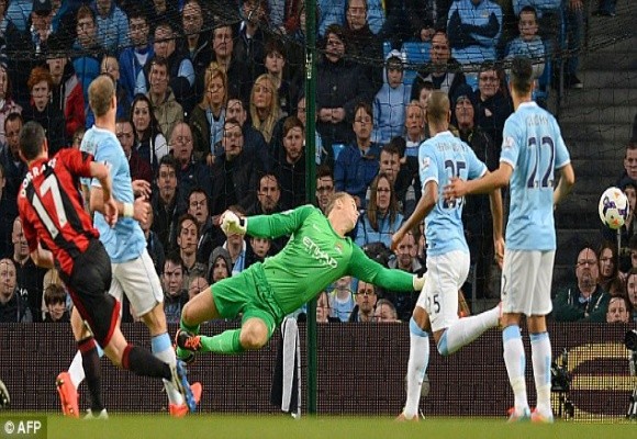 Thắng dễ 3-1 trước West Brom, Man City nuôi hy vọng bám đuổi Liverpool ảnh 3 Thắng dễ 3-1 trước West Brom, Man City nuôi hy vọng bám đuổi Liverpool ảnh 3