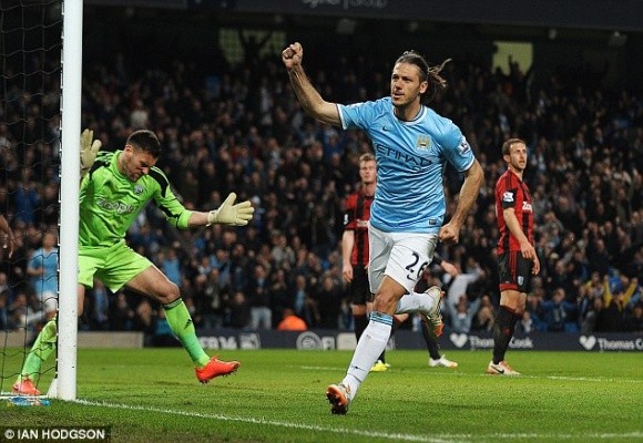 Thắng dễ 3-1 trước West Brom, Man City nuôi hy vọng bám đuổi Liverpool ảnh 4 Thắng dễ 3-1 trước West Brom, Man City nuôi hy vọng bám đuổi Liverpool ảnh 4
