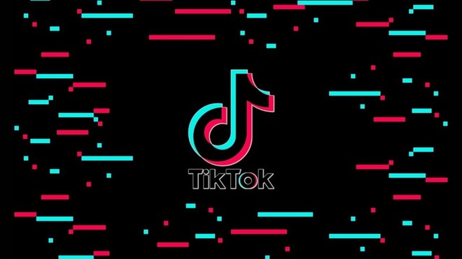 TikTok tại Việt Nam đăng tải nhiều nội dung vi phạm ảnh 1