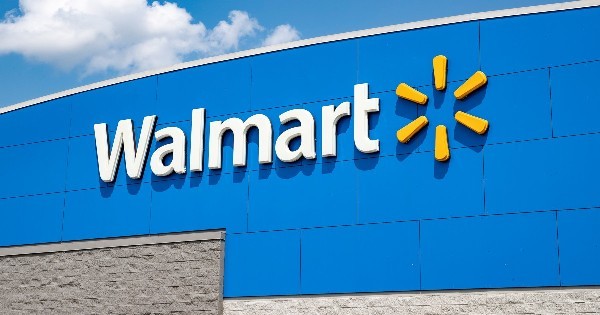 Walmart quan tâm 6 ngành hàng tại Việt Nam, muốn đưa vào hệ thống bán lẻ