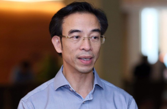 Cựu Giám đốc Bệnh viện Tim Hà Nội cùng đồng phạm sắp phải hầu tòa