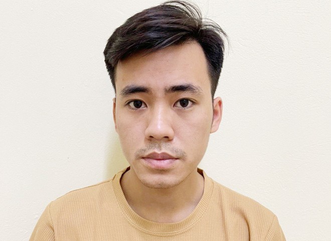 Tống tiền người tình bằng clip “nóng” ảnh 1