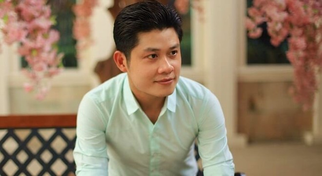 Nhạc sĩ Nguyễn Văn Chung tiết lộ điều đặc biệt về ca khúc "Nhật ký của mẹ" ảnh 3