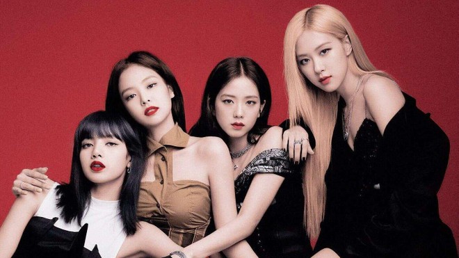 Xôn xao thông tin 2 đêm nhạc của BlackPink tại Hà Nội đứng trước nguy cơ bị hủy ảnh 1