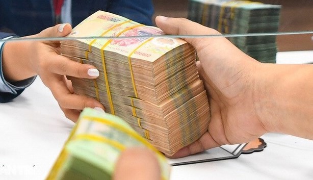 Gửi tiền vào ngân hàng: Làm thế nào để đảm bảo an toàn? ảnh 1