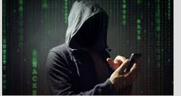 Dọn tài khoản ngân hàng “rác” để dẹp tội phạm lừa đảo trực tuyến ảnh 1