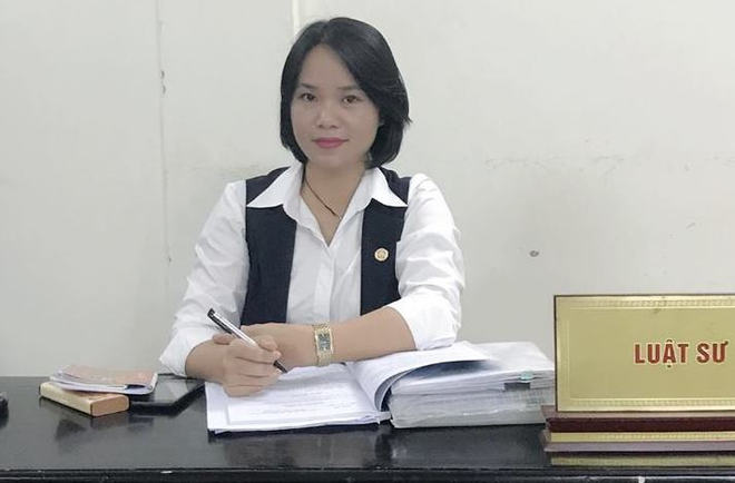 Công an Hà Nội xử lý các cá nhân sai phạm là việc làm hết sức nghiêm minh, kịp thời, củng cố niềm tin trong nhân dân ảnh 5