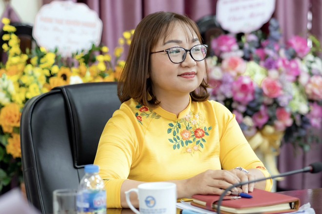 Đằng sau thành công đêm diễn phấn khích của BlackPink ở Hà Nội ảnh 3