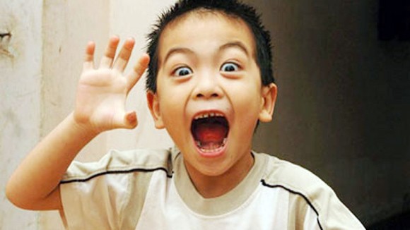 Câu chuyện đầu thai kinh dị ở Hòa Bình và những lý giải ảnh 1