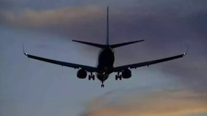 Thụy Sĩ: Máy bay chở khách du lịch rơi, 3 người thiệt mạng ảnh 1