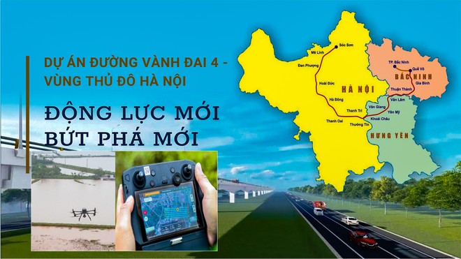 Xem lịch âm - Lịch vạn sự hôm nay Mùng Ba Tết Nguyên đán Quý Mão 2023 tốt hay xấu?