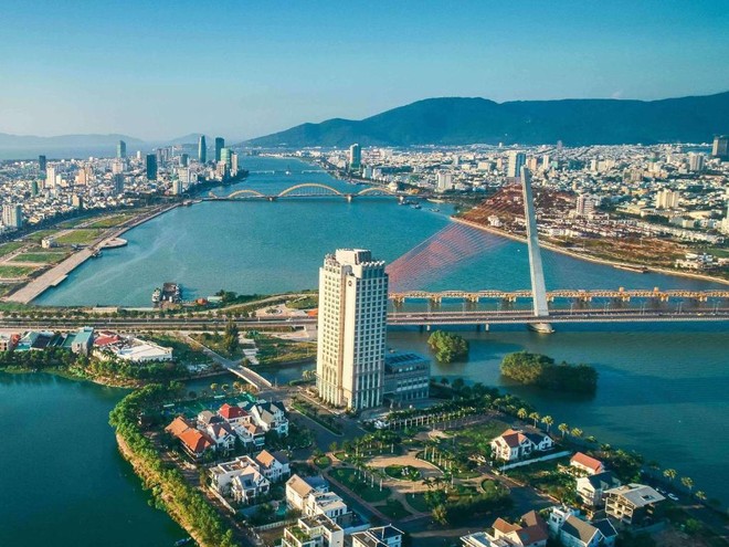 Những điểm đến thu hút du khách Việt trong dịp Tết Giáp Thìn 2024