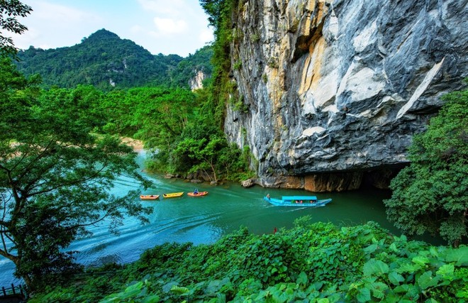 Phong Nha, Quảng Bình anh phong nha 5902 5127