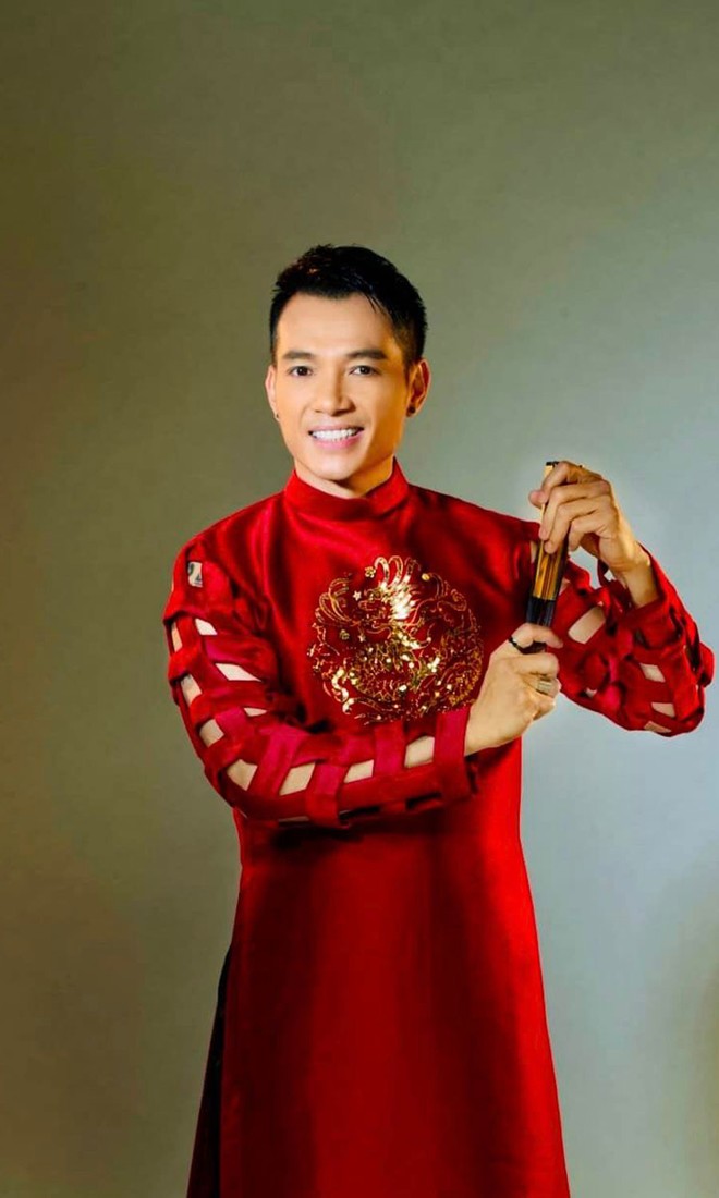 Hình ảnh