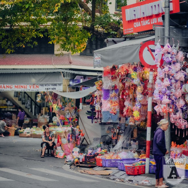 Đồ chơi truyền thống những năm gần đây được nhiều người dân ưa chuộng