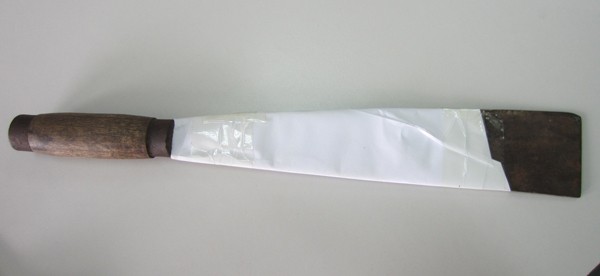Tụ tập bầy đàn, vác dao đi cướp, nuôi gái trẻ làm “đồ chơi” ảnh 7