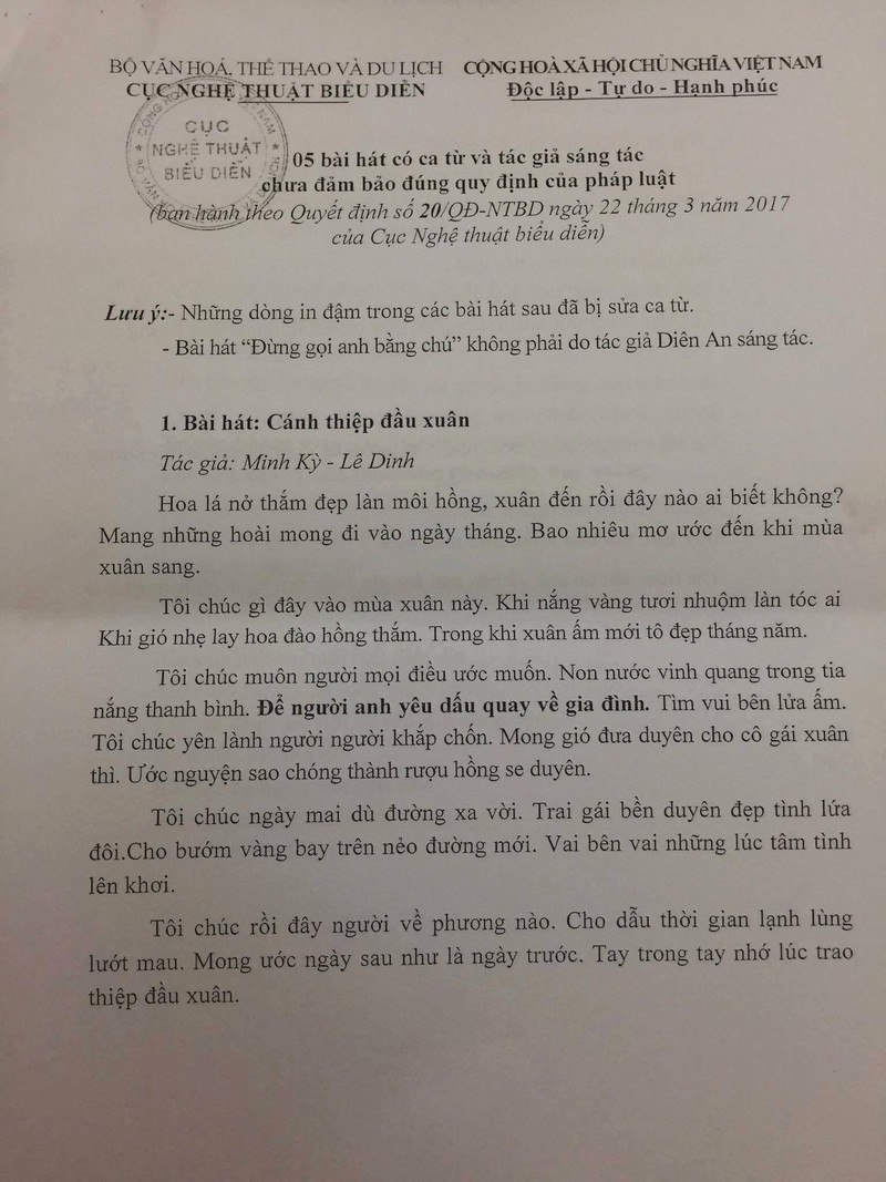 Vụ cấm: Vụ cấm là chủ đề gây tranh cãi và nhiều xôn xao trong xã hội. Nhưng ngược lại, đó cũng là cơ hội để chúng ta kết nối với nhau và đưa ra những giải pháp phù hợp nhất. Hãy đến với chúng tôi để tham gia vào những cuộc thảo luận và cùng nhau tìm ra những điểm chung và giải pháp tốt nhất để giúp con người và xã hội phát triển bền vững hơn trong tương lai.